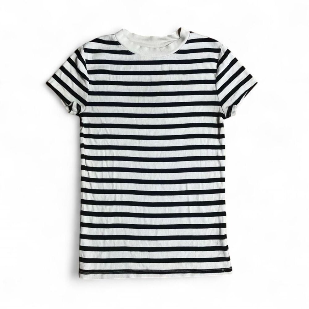 A-new-day Women's multi T-shirt